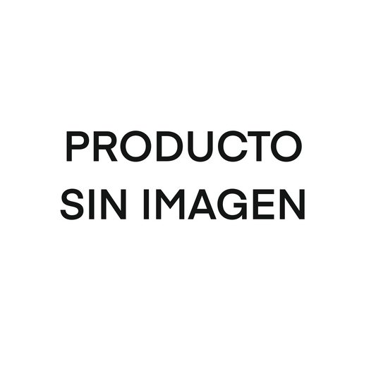 Suero hidratante  facial